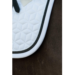 Sottosella Glitter Rope dressage Kentucky Sottosella Glitter Rope dressage Kentucky