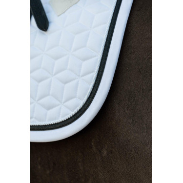 Sottosella Glitter Rope dressage Kentucky Sottosella Glitter Rope dressage Kentucky
