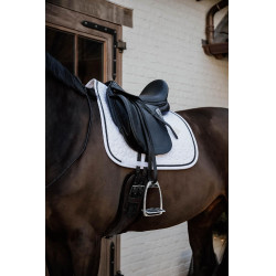 Sottosella Glitter Rope dressage Kentucky Sottosella Glitter Rope dressage Kentucky