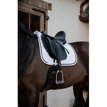 Sottosella Glitter Rope dressage Kentucky Sottosella Glitter Rope dressage Kentucky