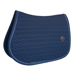 Sottosella Glitter Rope jumping Kentucky Blu navy