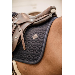 Sottosella Glitter Rope jumping Kentucky Blu navy