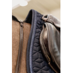 Sottosella Glitter Rope jumping Kentucky Blu navy