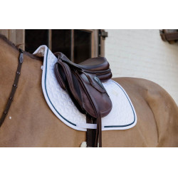 Sottosella Glitter Rope jumping Kentucky Sottosella Glitter Rope jumping Kentucky