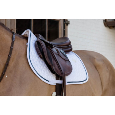 Sottosella Glitter Rope jumping Kentucky Sottosella Glitter Rope jumping Kentucky