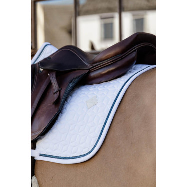 Sottosella Glitter Rope jumping Kentucky Sottosella Glitter Rope jumping Kentucky