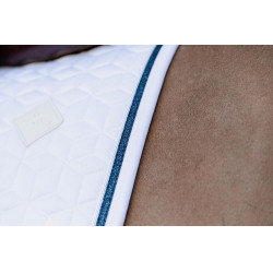 Sottosella Glitter Rope jumping Kentucky Sottosella Glitter Rope jumping Kentucky