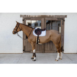 Sottosella Glitter Rope jumping Kentucky Sottosella Glitter Rope jumping Kentucky