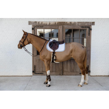 Sottosella Glitter Rope jumping Kentucky Sottosella Glitter Rope jumping Kentucky