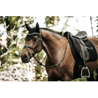 Sottosella Pearls dressage Kentucky Nero Sottosella Pearls dressage Kentucky Nero