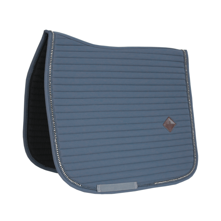 Sottosella Pearls dressage Kentucky