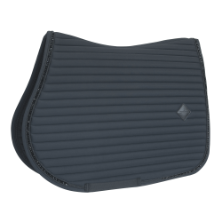 Sottosella Pearls jumping Kentucky Nero Sottosella Pearls jumping Kentucky Nero