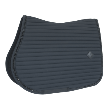 Sottosella Pearls jumping Kentucky Nero Sottosella Pearls jumping Kentucky Nero