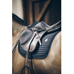 Sottosella Pearls jumping Kentucky Nero Sottosella Pearls jumping Kentucky Nero