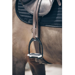 Sottosella Pearls jumping Kentucky Nero Sottosella Pearls jumping Kentucky Nero