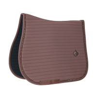 Sottosella Pearls jumping Kentucky Blu navy