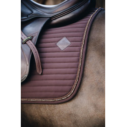 Sottosella Pearls jumping Kentucky Sottosella Pearls jumping Kentucky