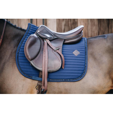 Sottosella Pearls jumping Kentucky Sottosella Pearls jumping Kentucky