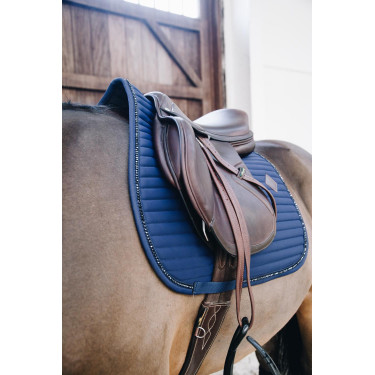 Sottosella Pearls jumping Kentucky Sottosella Pearls jumping Kentucky