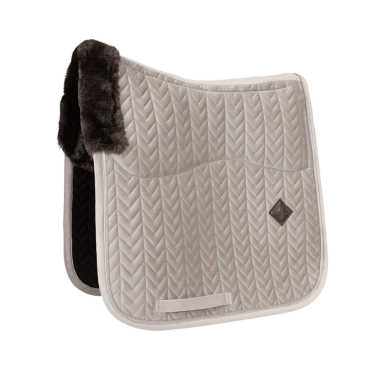 Sottosella Skin Friendly Velvet jumping Kentucky Sottosella Skin Friendly Velvet jumping Kentucky