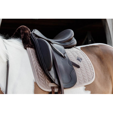 Sottosella Skin Friendly Velvet jumping Kentucky Sottosella Skin Friendly Velvet jumping Kentucky