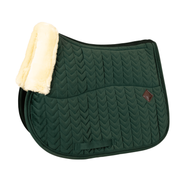 Sottosella Skin Friendly Velvet Kentucky Sottosella Skin Friendly Velvet Kentucky
