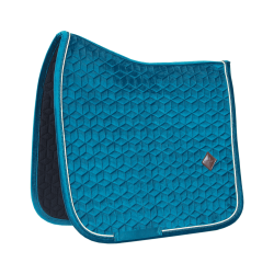Sottosella Velvet dressage Kentucky Sottosella Velvet dressage Kentucky