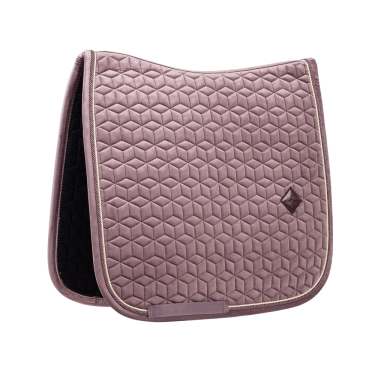 Sottosella Velvet dressage Kentucky Sottosella Velvet dressage Kentucky