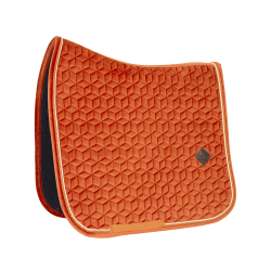 Sottosella Velvet dressage Kentucky Sottosella Velvet dressage Kentucky