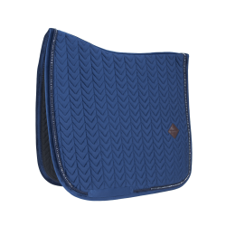 Sottosella Velvet Pearls dressage Kentucky Sottosella Velvet Pearls dressage Kentucky