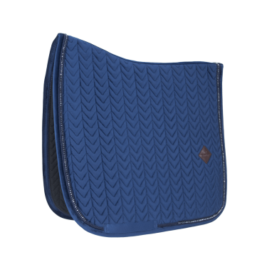 Sottosella Velvet Pearls dressage Kentucky Sottosella Velvet Pearls dressage Kentucky
