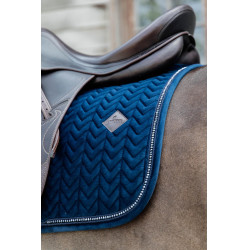 Sottosella Velvet Pearls dressage Kentucky Sottosella Velvet Pearls dressage Kentucky