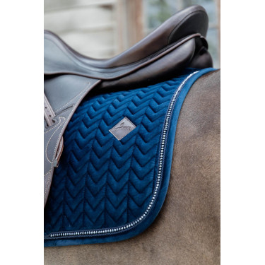 Sottosella Velvet Pearls dressage Kentucky Sottosella Velvet Pearls dressage Kentucky