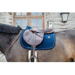 Sottosella Velvet Pearls jumping Kentucky