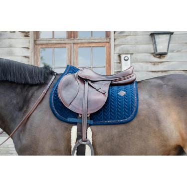 Sottosella Velvet Pearls jumping Kentucky Sottosella Velvet Pearls jumping Kentucky