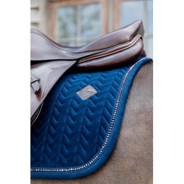 Sottosella Velvet Pearls jumping Kentucky Sottosella Velvet Pearls jumping Kentucky