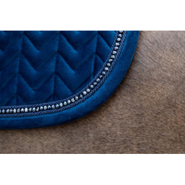 Sottosella Velvet Pearls jumping Kentucky Sottosella Velvet Pearls jumping Kentucky