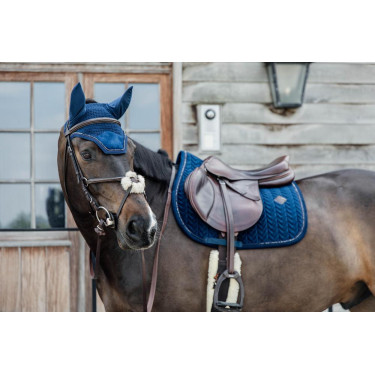 Sottosella Velvet Pearls jumping Kentucky Sottosella Velvet Pearls jumping Kentucky