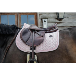 Sottosella Velvet Pearls jumping Kentucky