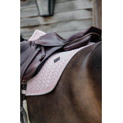 Sottosella Velvet Pearls jumping Kentucky Sottosella Velvet Pearls jumping Kentucky