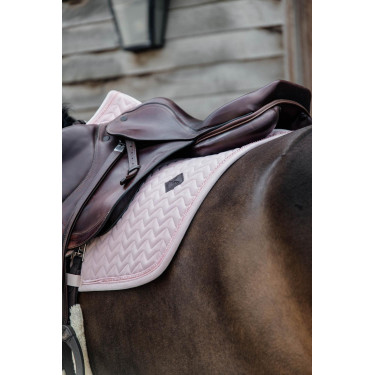 Sottosella Velvet Pearls jumping Kentucky Sottosella Velvet Pearls jumping Kentucky