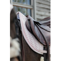 Sottosella Velvet Pearls jumping Kentucky Sottosella Velvet Pearls jumping Kentucky