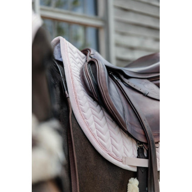 Sottosella Velvet Pearls jumping Kentucky Sottosella Velvet Pearls jumping Kentucky