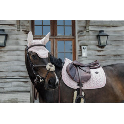 Sottosella Velvet Pearls jumping Kentucky Sottosella Velvet Pearls jumping Kentucky