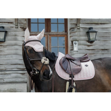 Sottosella Velvet Pearls jumping Kentucky Sottosella Velvet Pearls jumping Kentucky