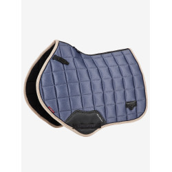 Sottosella LeMieux Loire Classic Close Contact Square Sottosella LeMieux Loire Classic Close Contact Square