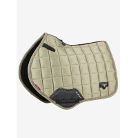 Sottosella LeMieux Loire... Sottosella LeMieux Loire...