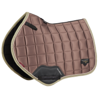 Sottosella LeMieux Loire... Sottosella LeMieux Loire...