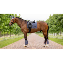 Sottosella LeMieux Loire Classic Dressage Square
