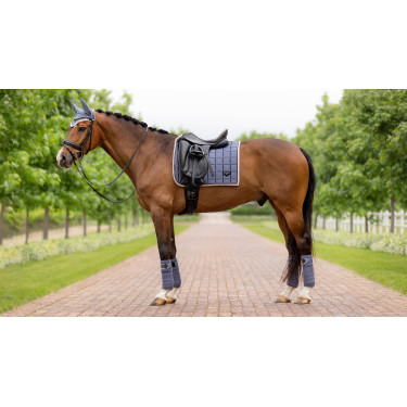 Sottosella LeMieux Loire Classic Dressage Square